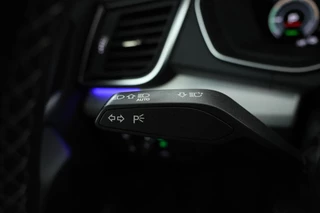 Audi Q5 – thumbnail 29
