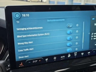 Ford Focus – thumbnail 23