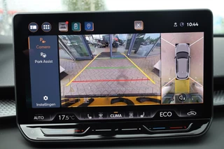 CUPRA Terramar – thumbnail 22
