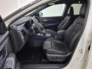 Nissan QASHQAI – thumbnail 5