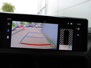 Opel Vivaro-e – thumbnail 21