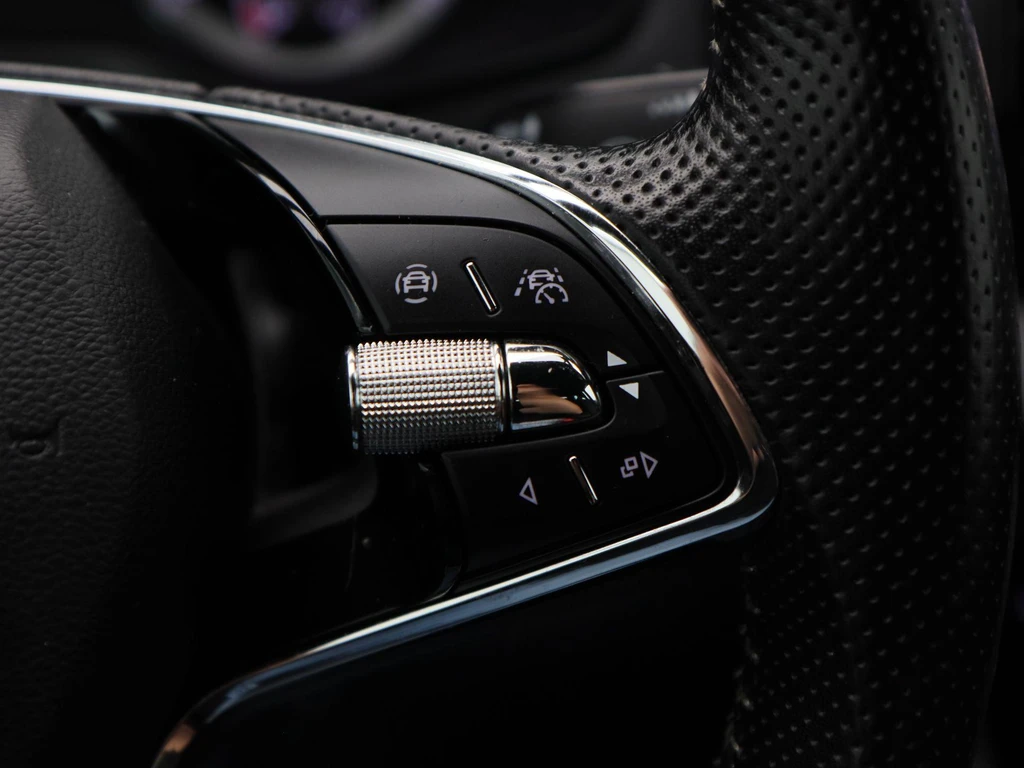 Škoda Karoq – foto 22