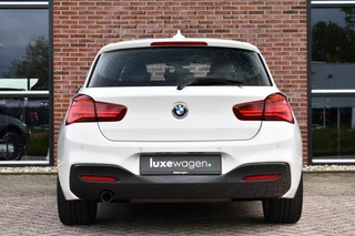 BMW 1 Serie – thumbnail 12