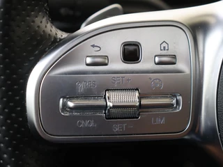 Mercedes-Benz A-Klasse – thumbnail 17