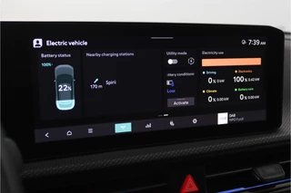 Kia EV6 – thumbnail 45