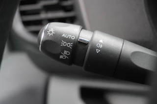 Peugeot Expert – thumbnail 17