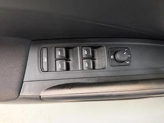 Škoda Fabia – thumbnail 27