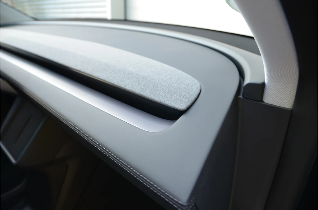 Tesla Model Y – foto 29