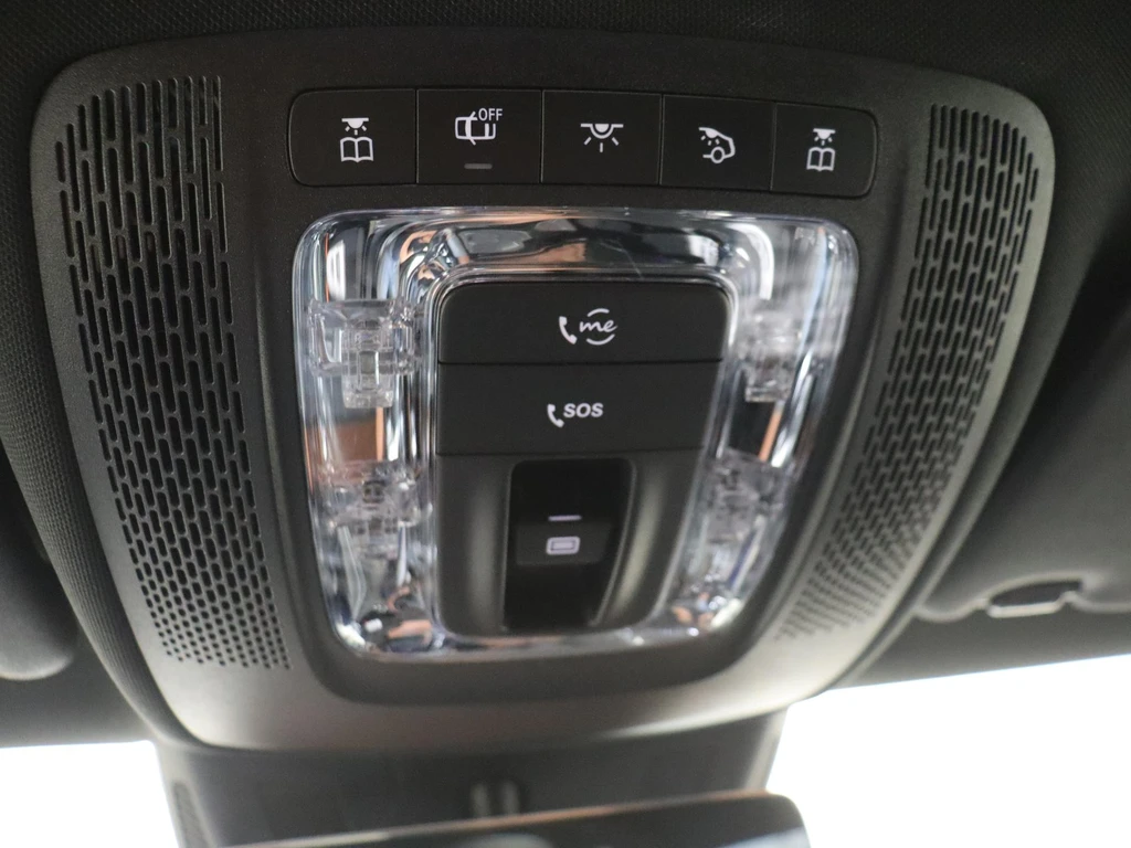 Mercedes-Benz A-Klasse – foto 28