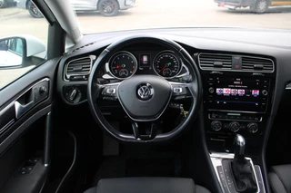 Volkswagen Golf – thumbnail 18