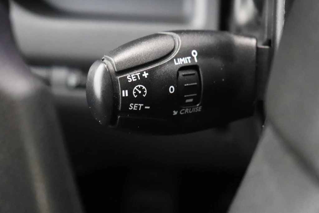 Citroën Jumpy – foto 17