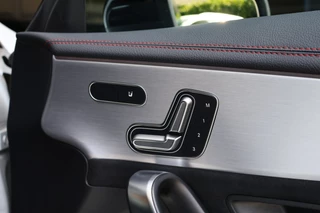 Mercedes-Benz CLA – thumbnail 38