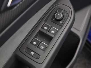 Volkswagen Golf – thumbnail 19