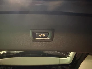 BMW X1 – thumbnail 23