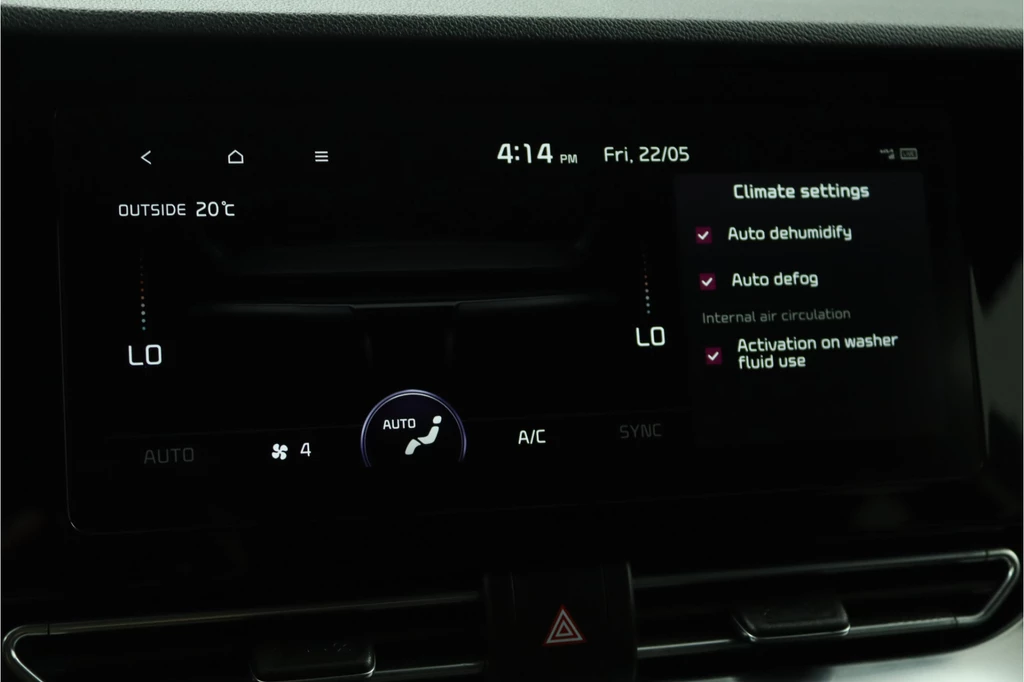 Kia Niro – foto 65