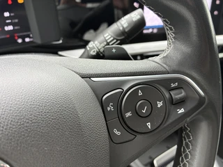Opel Mokka – thumbnail 31