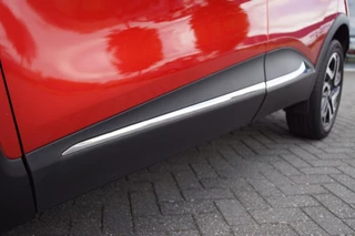 Renault Captur – thumbnail 32