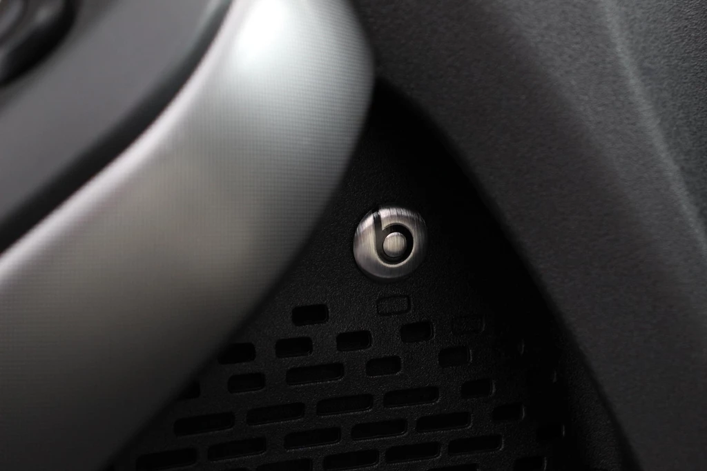 Fiat 500X – foto 32