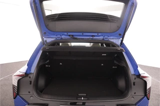 Kia EV4 – thumbnail 34