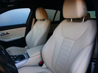 BMW 3 Serie – thumbnail 10
