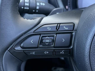 Toyota Aygo – thumbnail 12