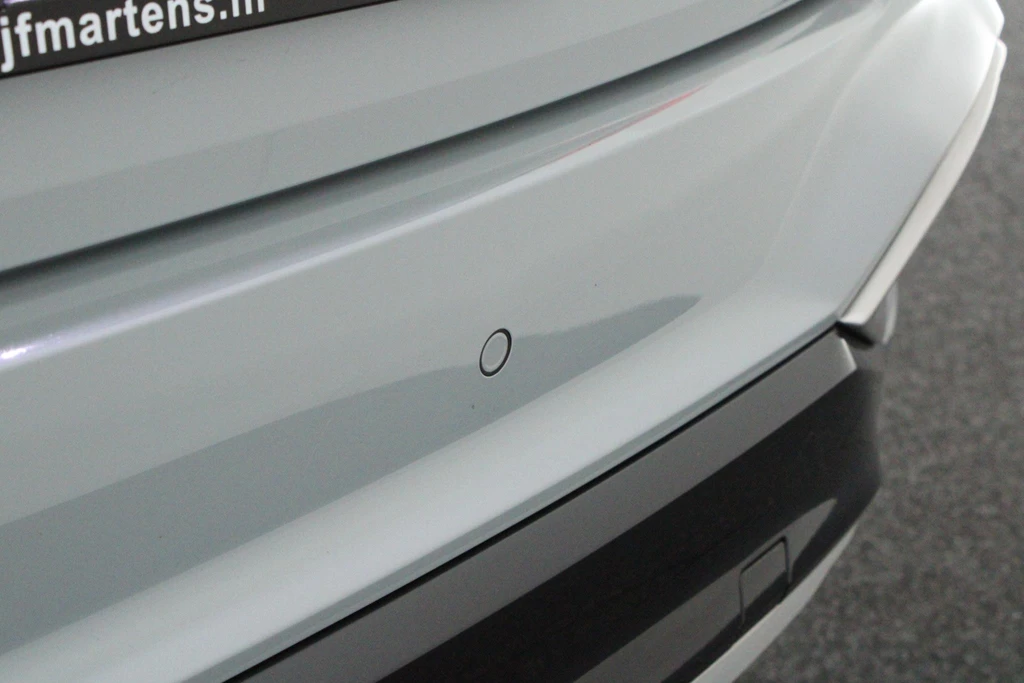 Audi Q2 – foto 35