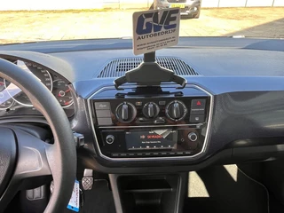 Volkswagen up! – thumbnail 22