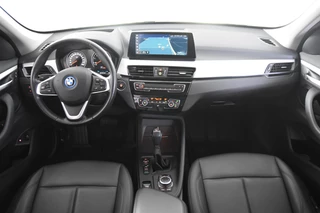 BMW X1 – thumbnail 17