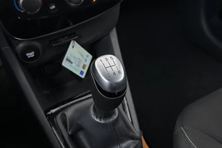 Renault Clio – thumbnail 23