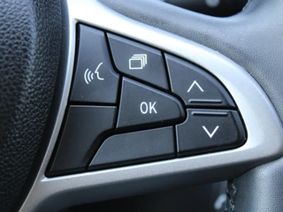 Dacia Sandero Stepway – thumbnail 19