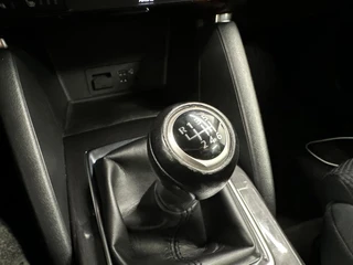 Mazda CX-5 – thumbnail 33