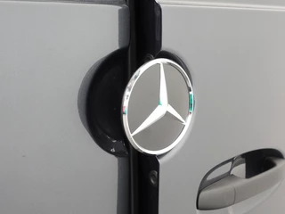 Mercedes-Benz Sprinter – thumbnail 15