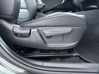 Kia Niro EV – thumbnail 42