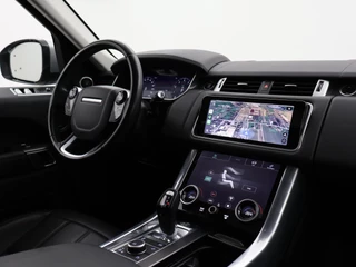 Land Rover Range Rover Sport – thumbnail 9