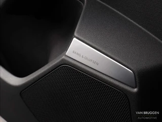 Audi A3 – thumbnail 21