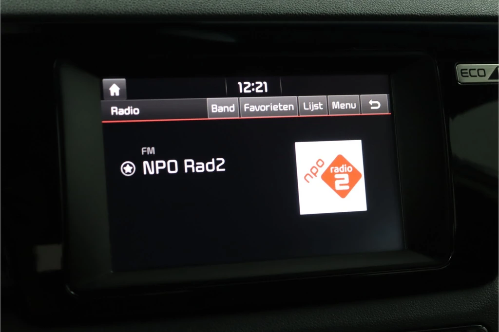 Kia Niro – foto 62