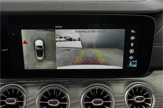 Mercedes-Benz E-Klasse – thumbnail 24
