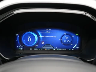 Ford Kuga – thumbnail 34