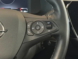 Opel Corsa – thumbnail 22