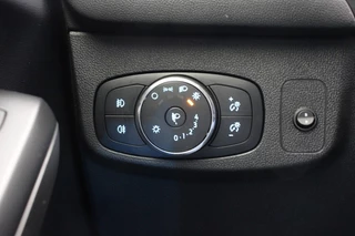 Ford Focus – thumbnail 27
