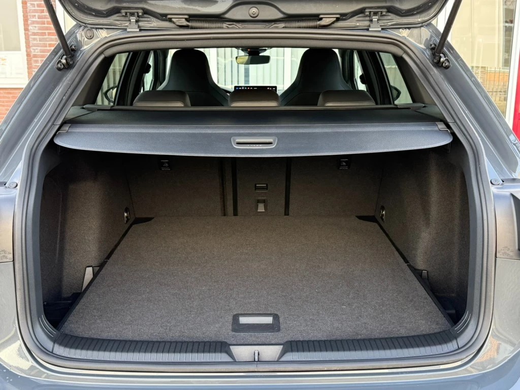 Volkswagen Golf – foto 13