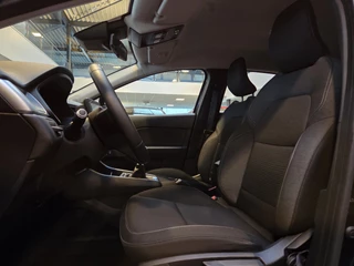 Renault Captur – thumbnail 13