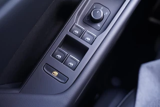 Volkswagen T-Roc – thumbnail 27