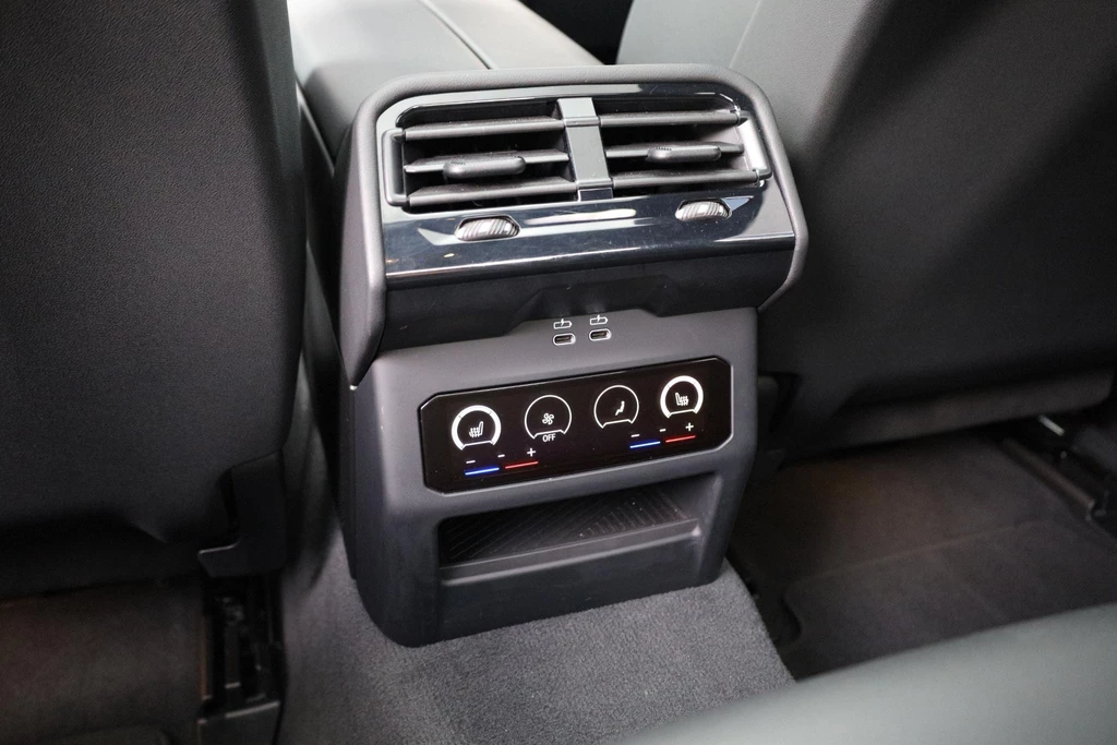 BMW 5 Serie – foto 44