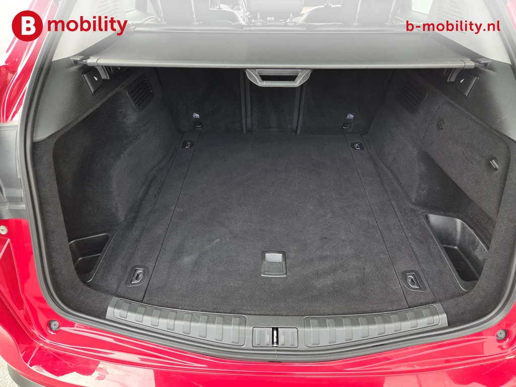 Alfa Romeo Stelvio – foto 16