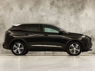 Peugeot 3008 – thumbnail 6