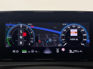 Volkswagen Tiguan – thumbnail 15