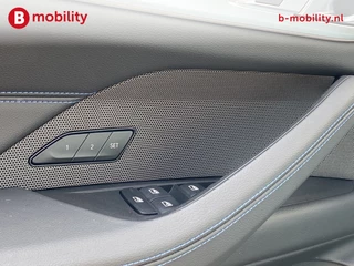 BMW i4 – thumbnail 31