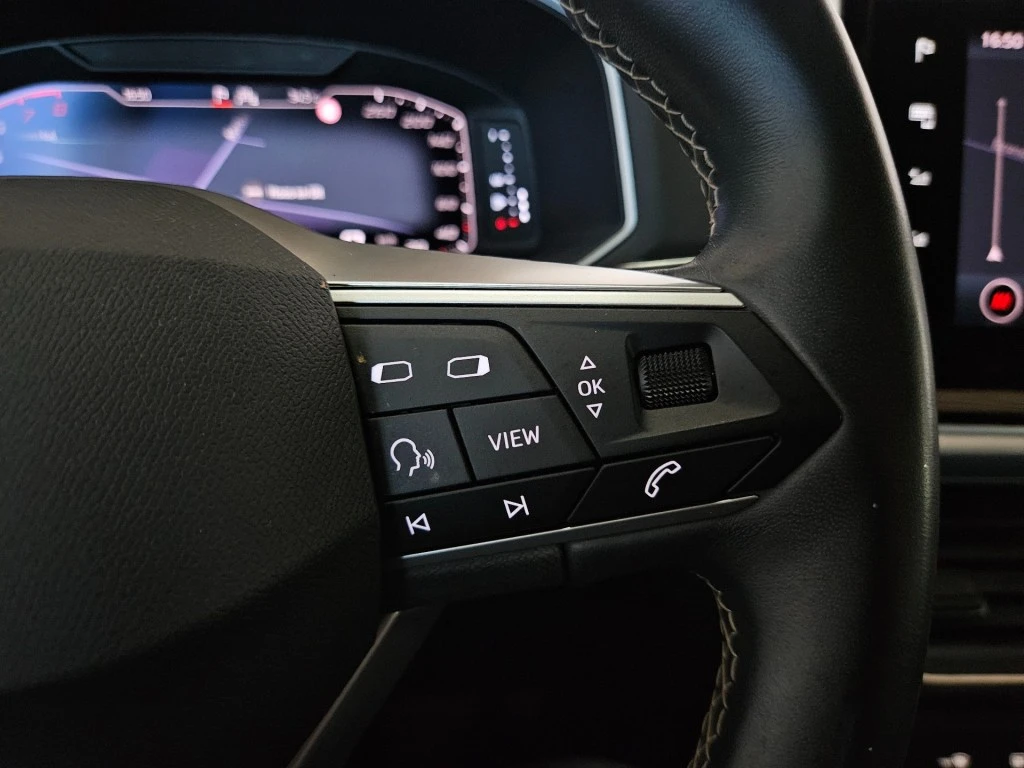SEAT Tarraco – foto 45