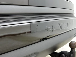 Audi Q4 e-tron – thumbnail 14